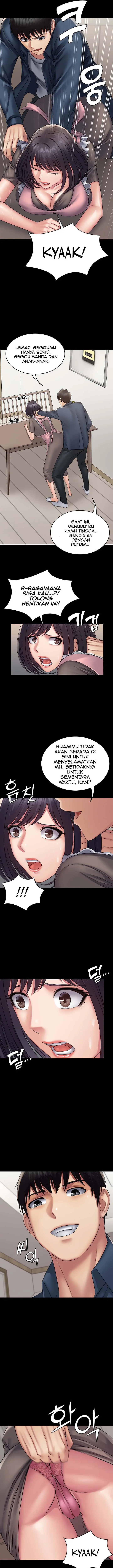 image-komik-succubus-system-chapter-27-10/17
