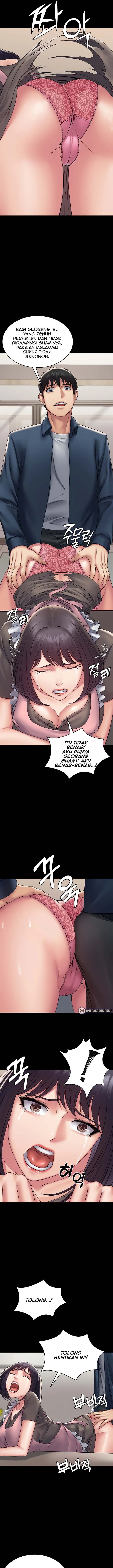 image-komik-succubus-system-chapter-27-12/17