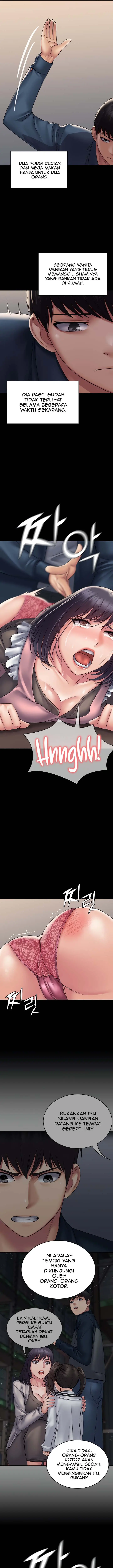 image-komik-succubus-system-chapter-27-14/17