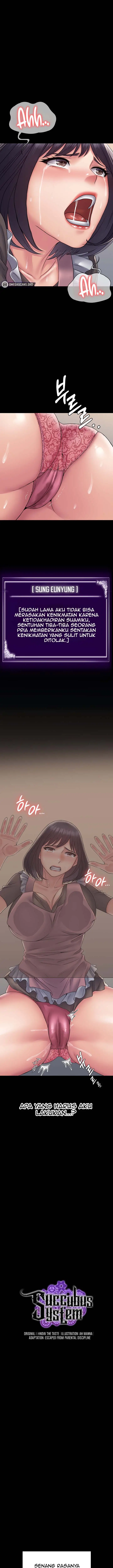 image-komik-succubus-system-chapter-28-0/16