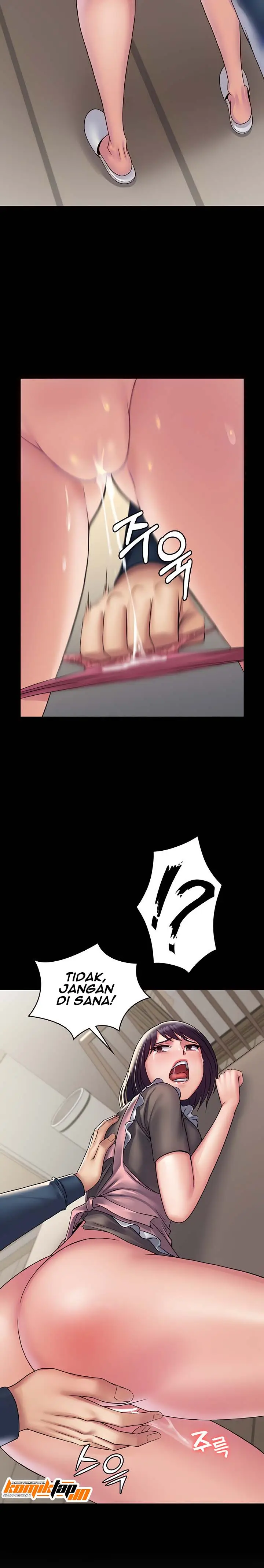 image-komik-succubus-system-chapter-28-3/16