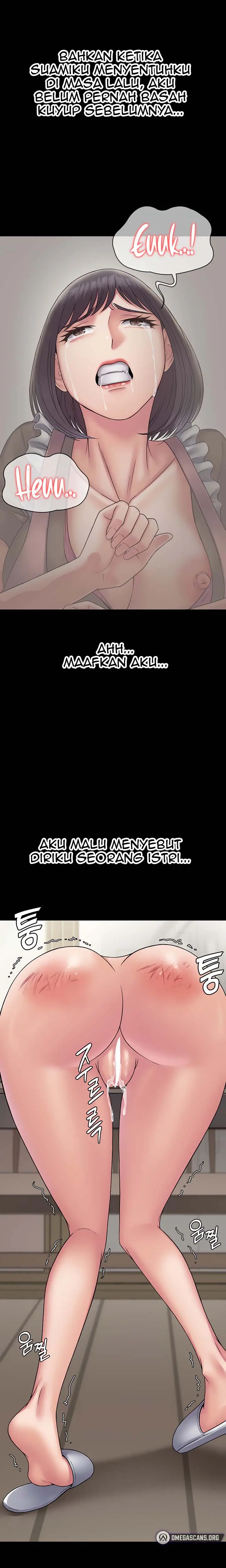 image-komik-succubus-system-chapter-28-5/16