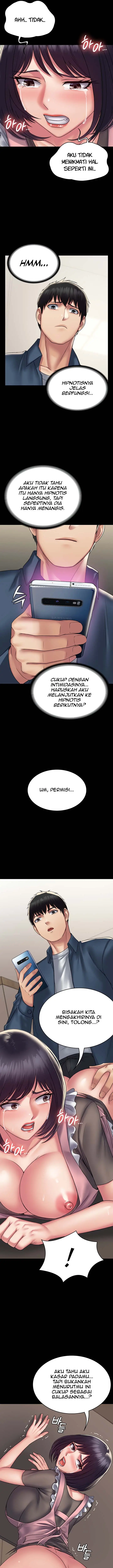 image-komik-succubus-system-chapter-28-10/16