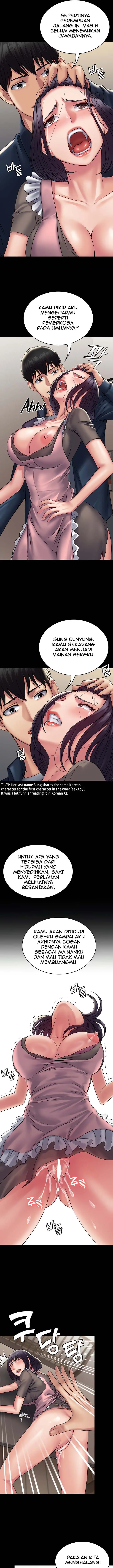 image-komik-succubus-system-chapter-28-12/16