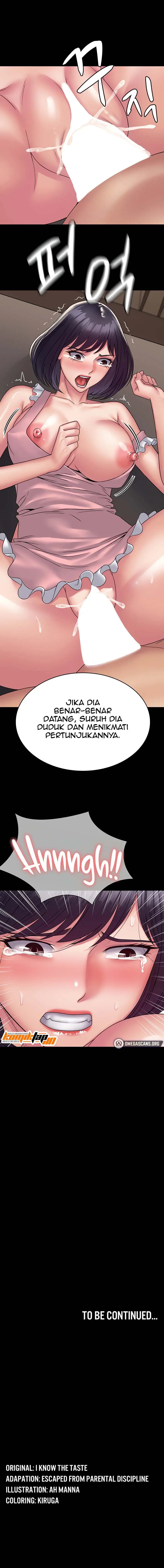 image-komik-succubus-system-chapter-28-15/16