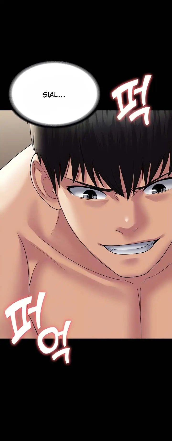 image-komik-succubus-system-chapter-29-2/21