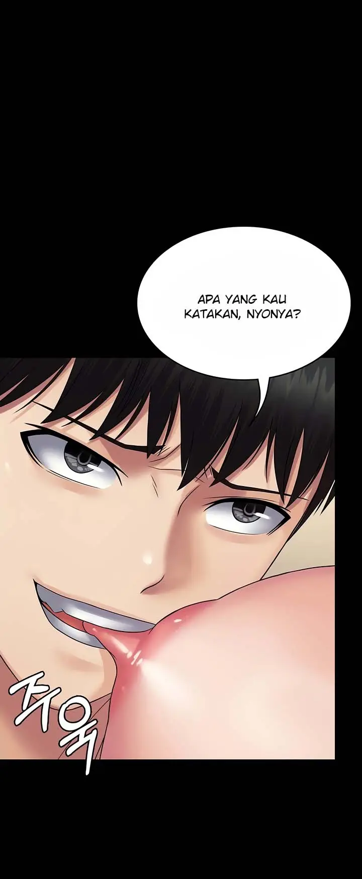 image-komik-succubus-system-chapter-29-4/21