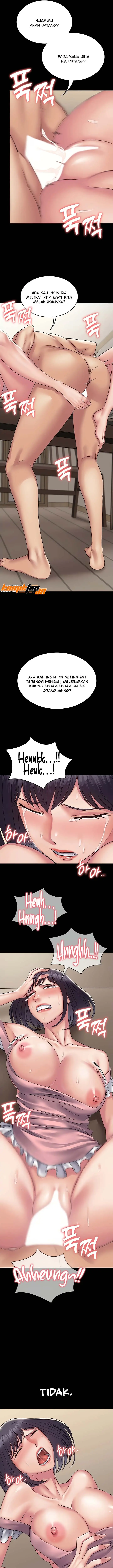 image-komik-succubus-system-chapter-29-5/21