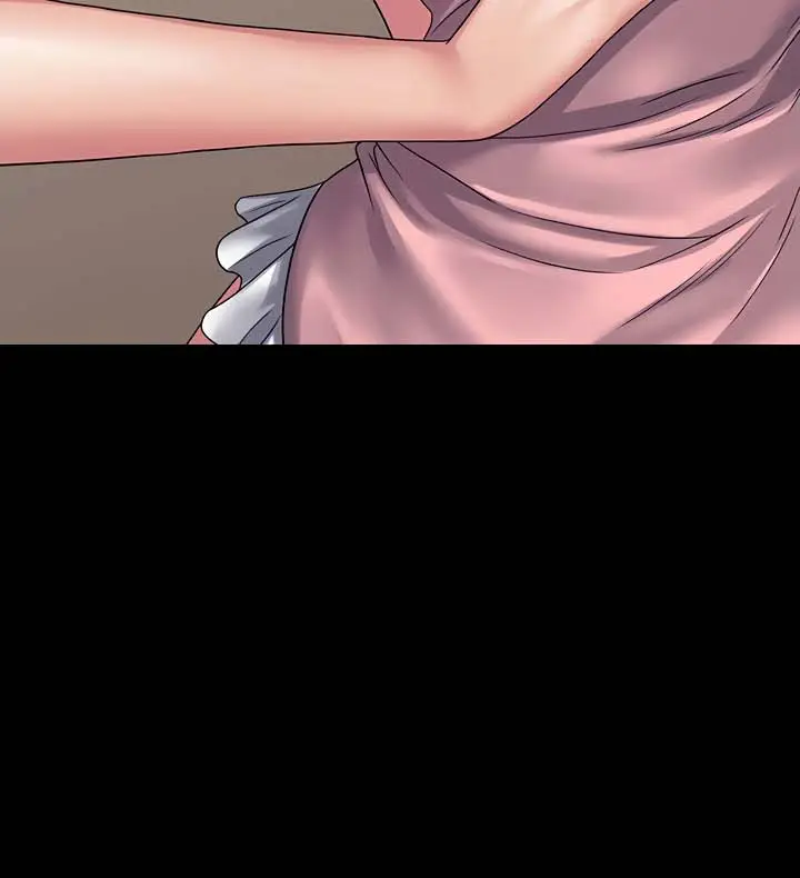 image-komik-succubus-system-chapter-29-6/21