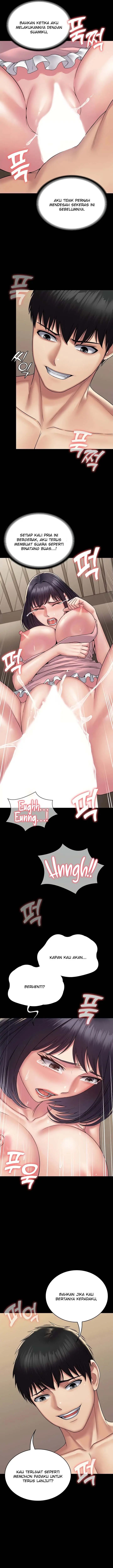 image-komik-succubus-system-chapter-29-7/21