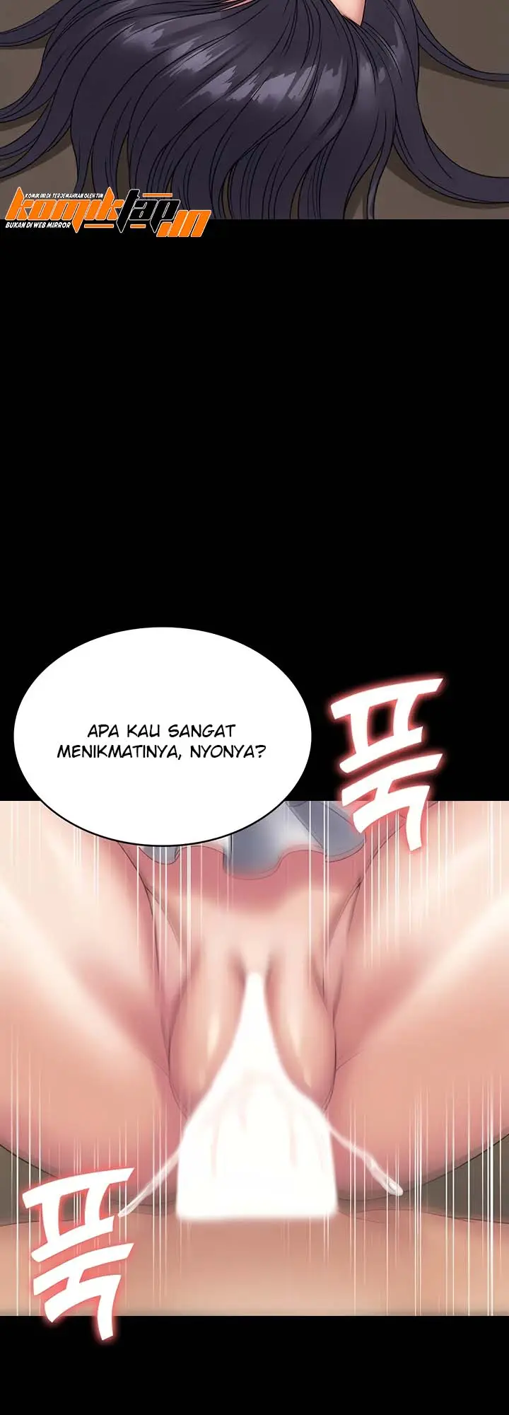 image-komik-succubus-system-chapter-29-12/21