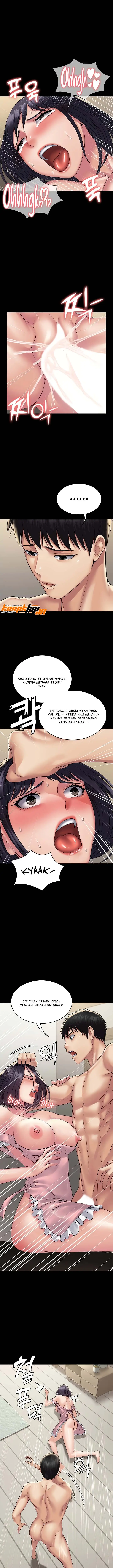 image-komik-succubus-system-chapter-29-13/21