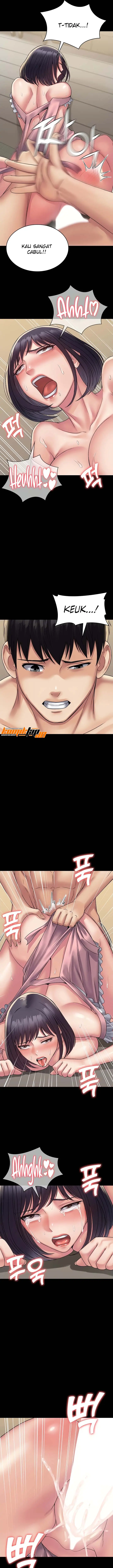 image-komik-succubus-system-chapter-29-17/21