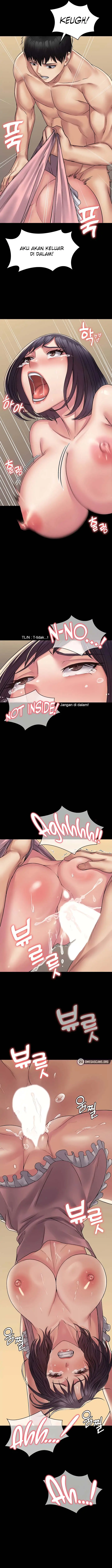 image-komik-succubus-system-chapter-29-19/21