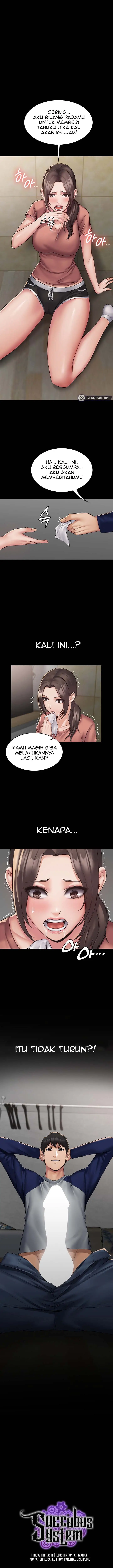 image-komik-succubus-system-chapter-3-0/25