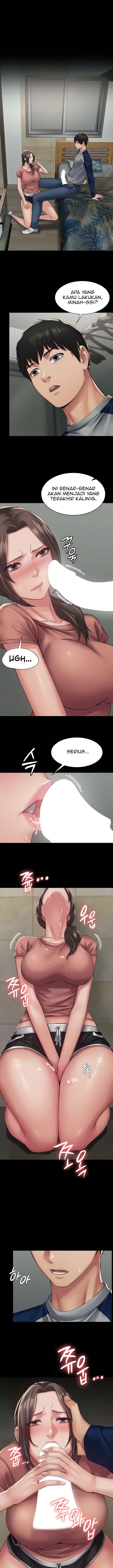 image-komik-succubus-system-chapter-3-2/25