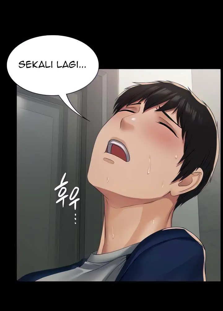 image-komik-succubus-system-chapter-3-5/25