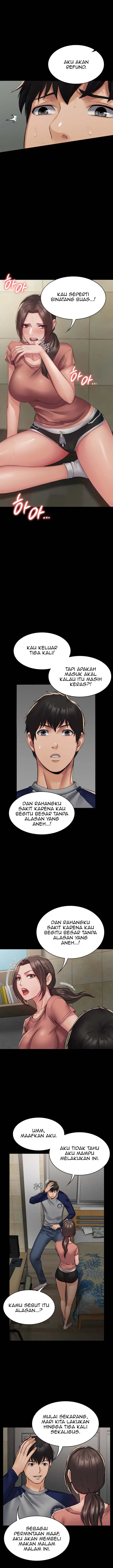 image-komik-succubus-system-chapter-3-6/25
