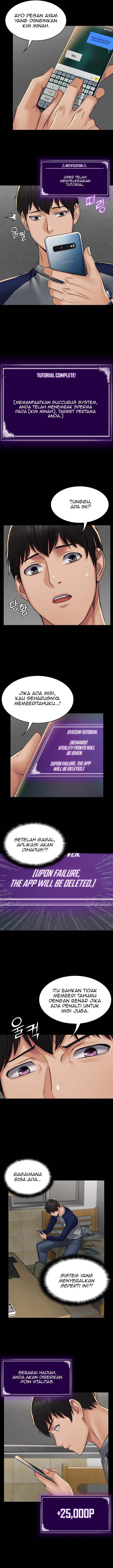 image-komik-succubus-system-chapter-3-10/25