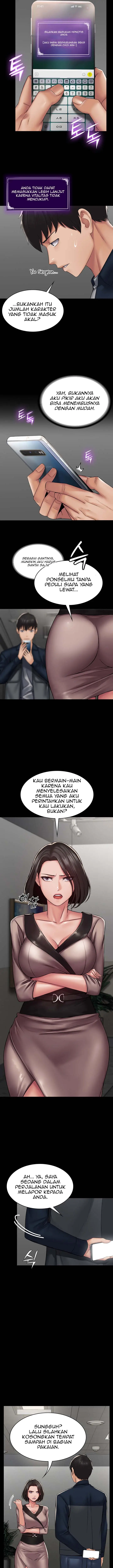image-komik-succubus-system-chapter-3-18/25
