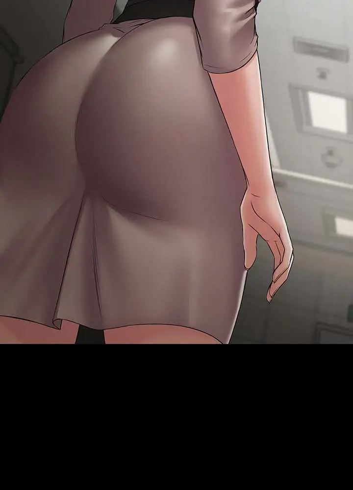 image-komik-succubus-system-chapter-3-21/25