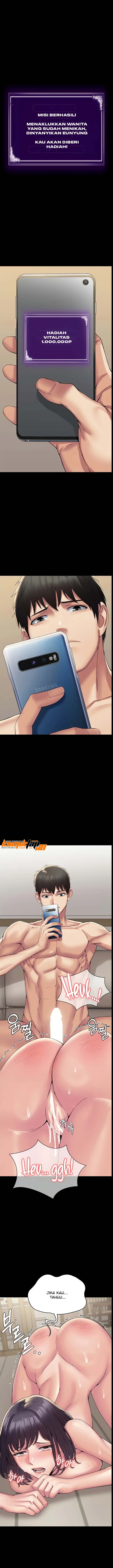 image-komik-succubus-system-chapter-30-1/21