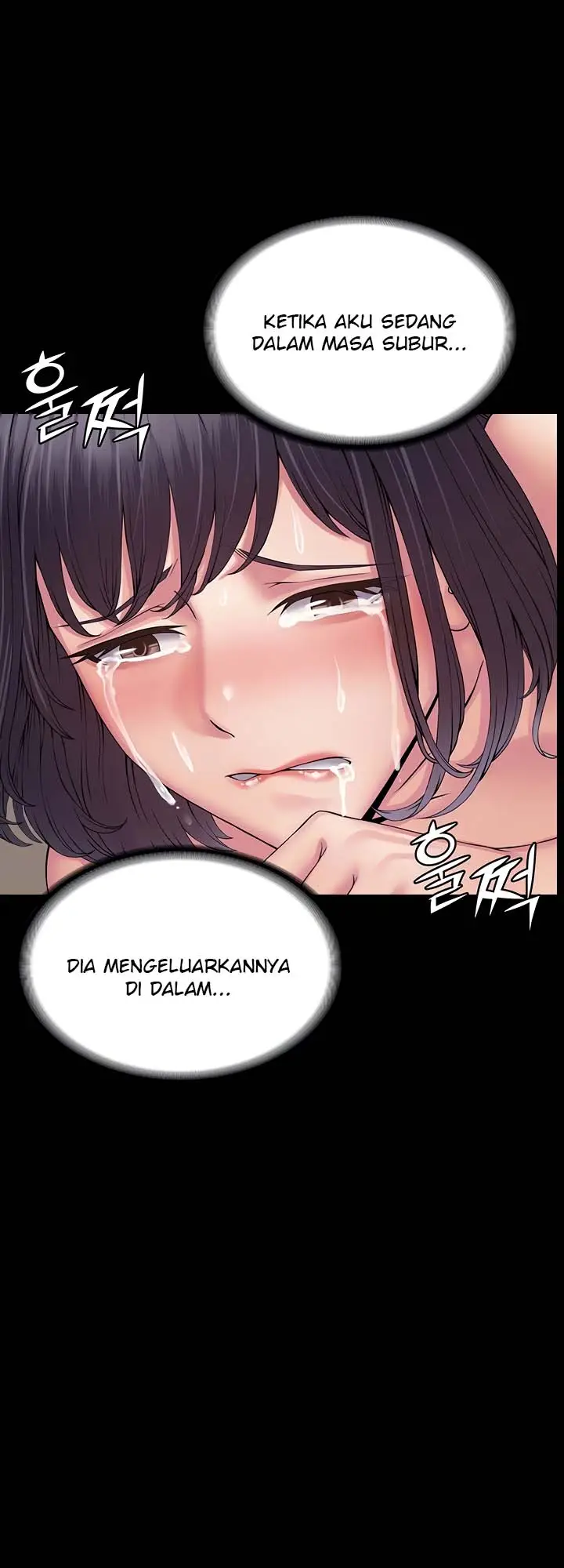 image-komik-succubus-system-chapter-30-2/21