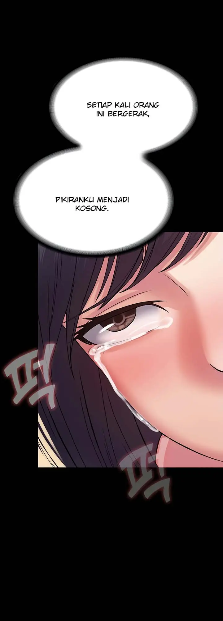 image-komik-succubus-system-chapter-30-6/21