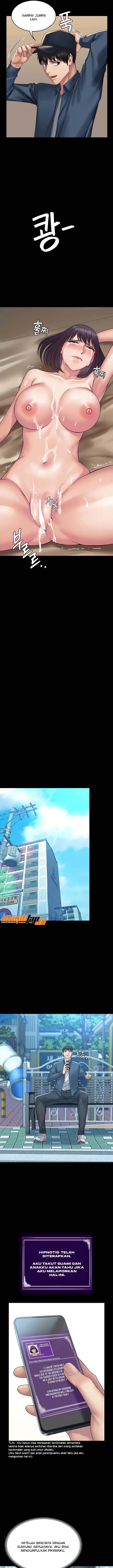 image-komik-succubus-system-chapter-30-13/21