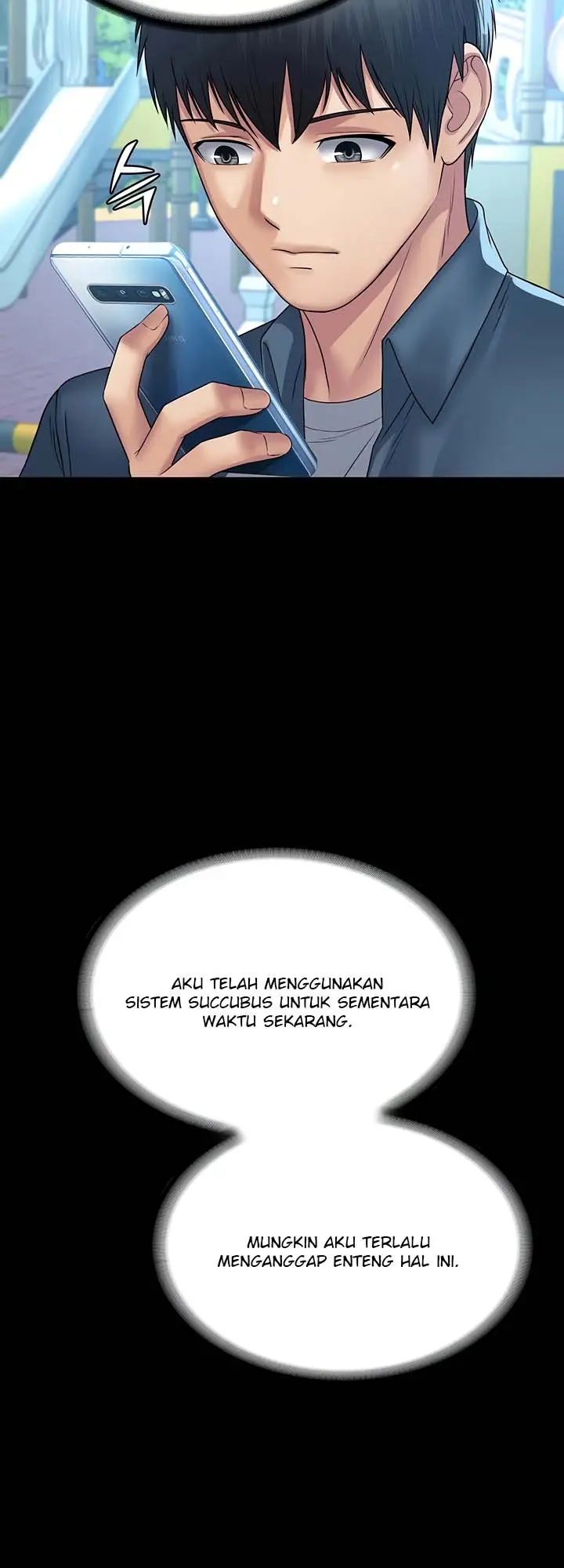 image-komik-succubus-system-chapter-30-14/21