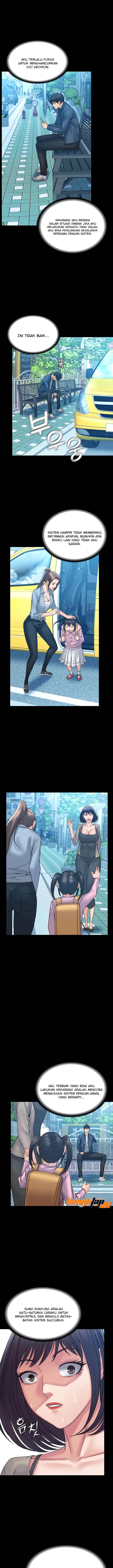 image-komik-succubus-system-chapter-30-15/21
