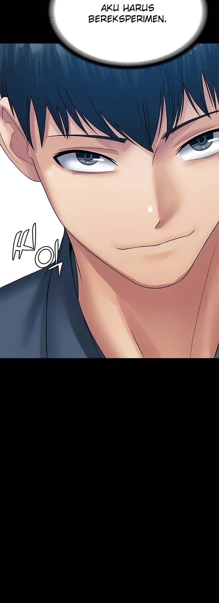 image-komik-succubus-system-chapter-30-16/21