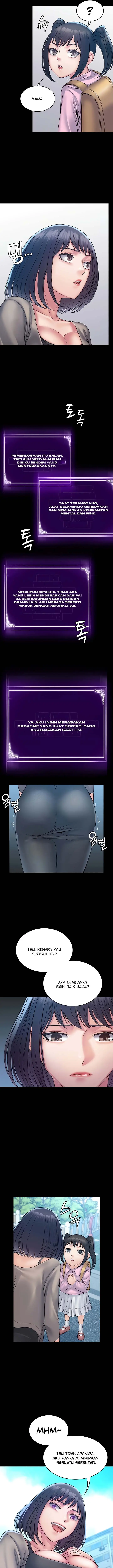 image-komik-succubus-system-chapter-30-19/21