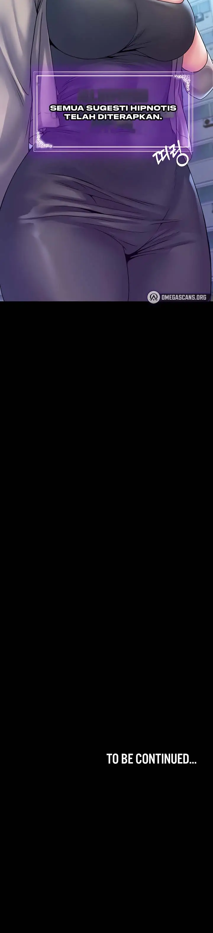 image-komik-succubus-system-chapter-30-20/21