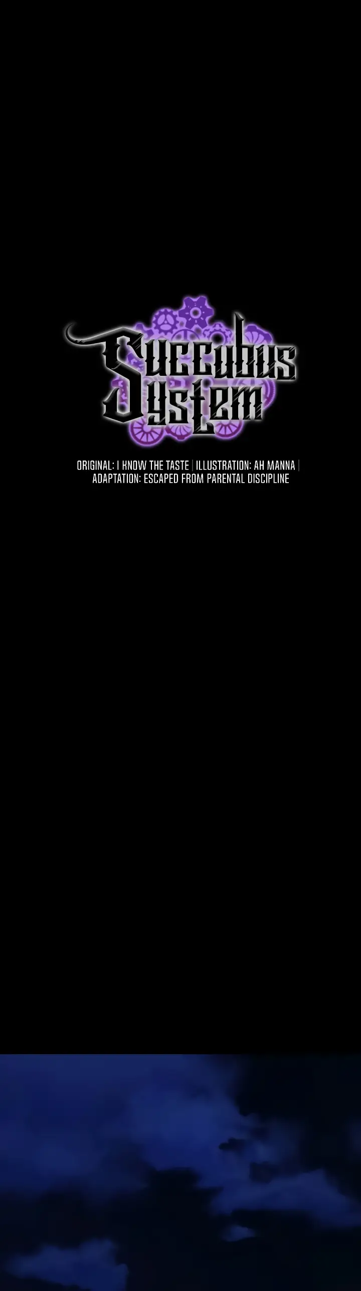 image-komik-succubus-system-chapter-31-0/21