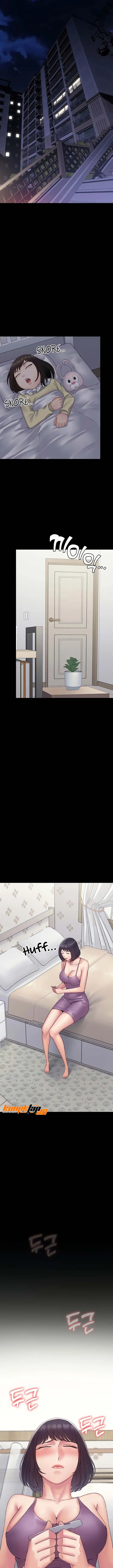 image-komik-succubus-system-chapter-31-1/21