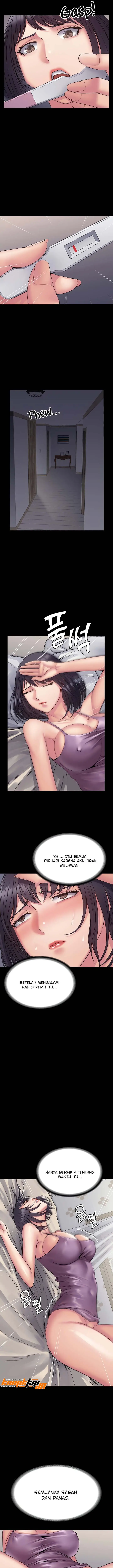 image-komik-succubus-system-chapter-31-3/21