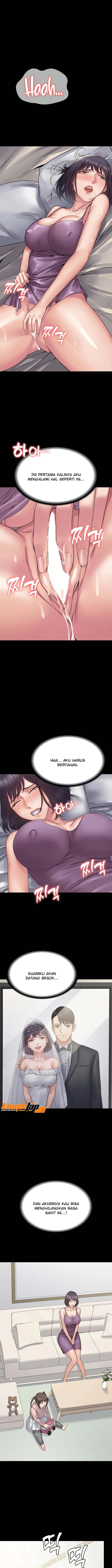 image-komik-succubus-system-chapter-31-5/21