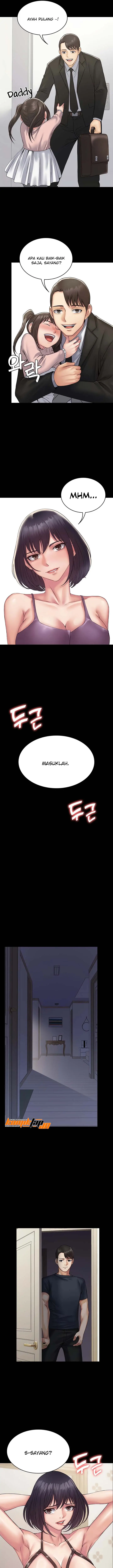 image-komik-succubus-system-chapter-31-7/21