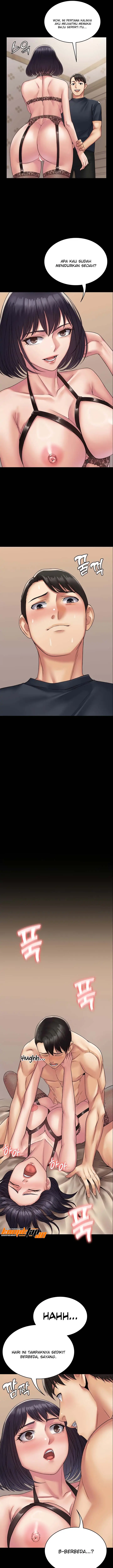 image-komik-succubus-system-chapter-31-9/21