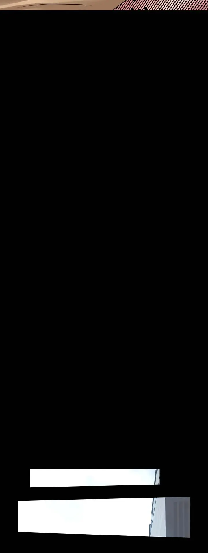 image-komik-succubus-system-chapter-31-14/21