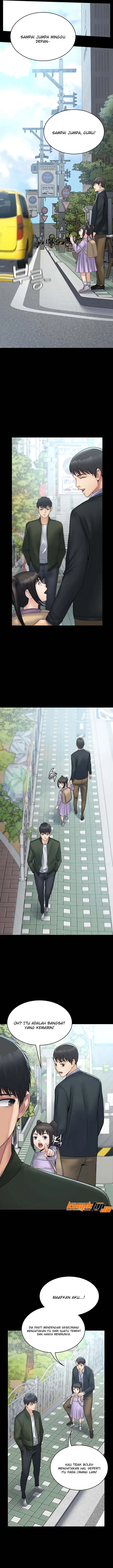 image-komik-succubus-system-chapter-31-15/21