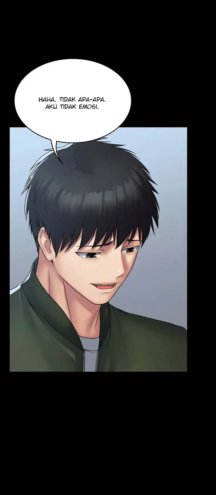 image-komik-succubus-system-chapter-31-16/21