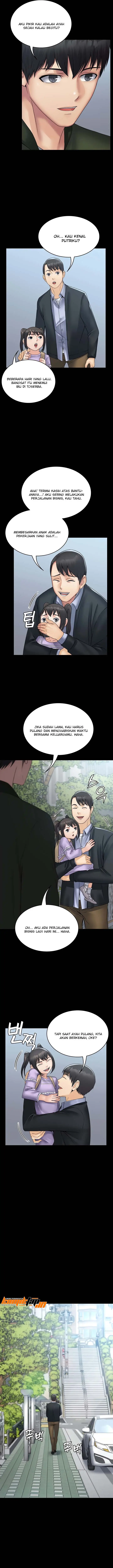 image-komik-succubus-system-chapter-31-17/21