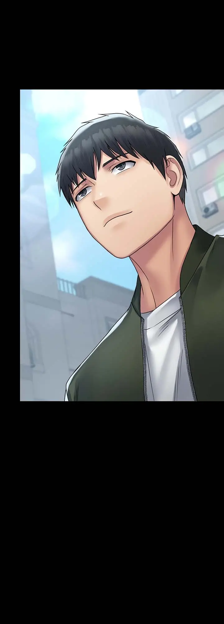 image-komik-succubus-system-chapter-31-18/21