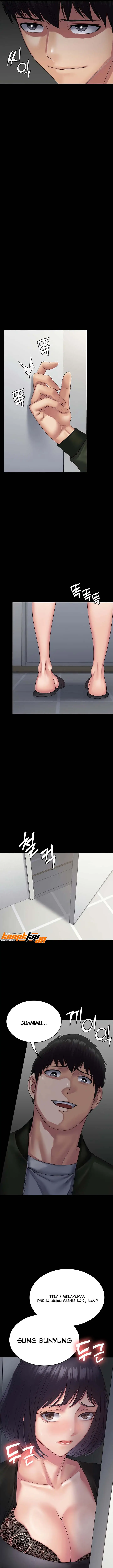 image-komik-succubus-system-chapter-31-19/21