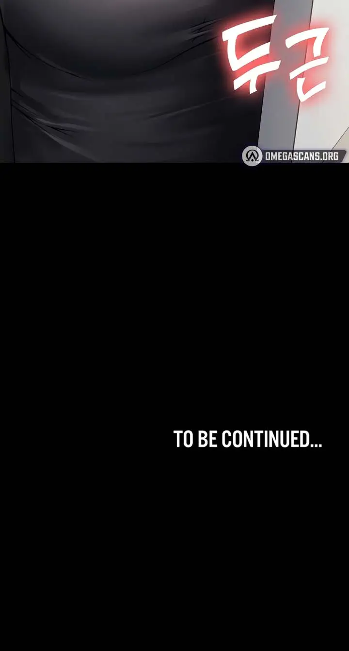 image-komik-succubus-system-chapter-31-20/21