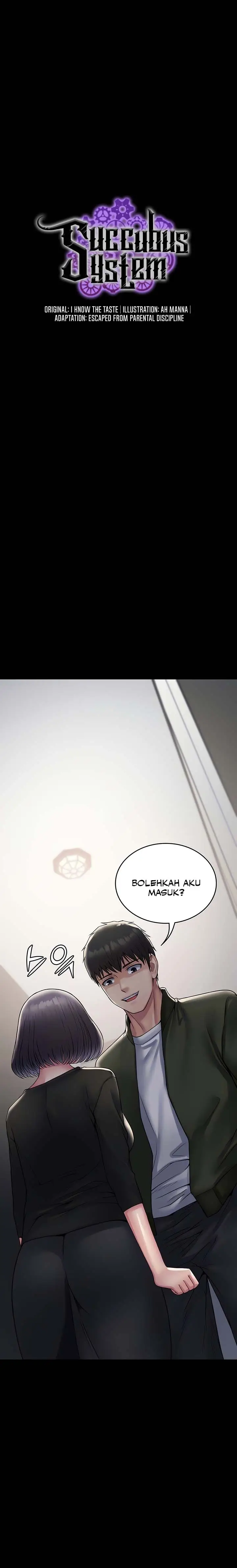 image-komik-succubus-system-chapter-32-0/15