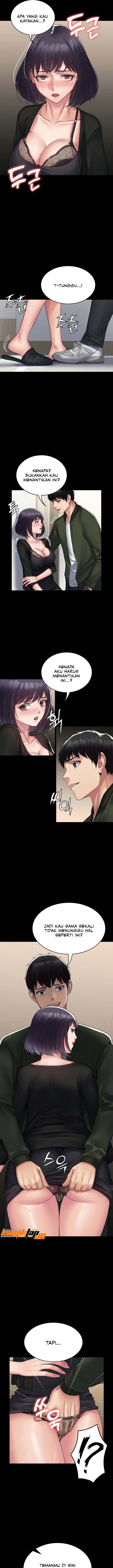 image-komik-succubus-system-chapter-32-1/15