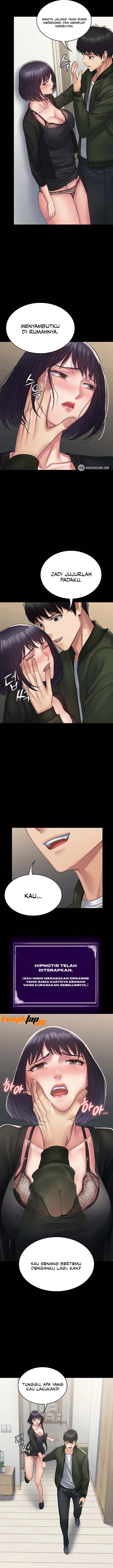 image-komik-succubus-system-chapter-32-3/15